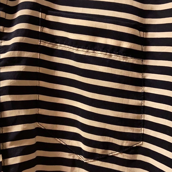 High/Low Sleeveless Dress - Picture 5 of 6